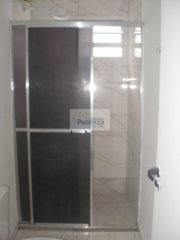 Casa, 3 quartos, 120 m² - Foto 34