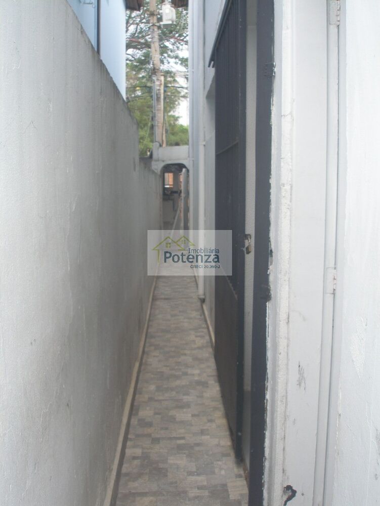 Casa, 3 quartos, 120 m² - Foto 18
