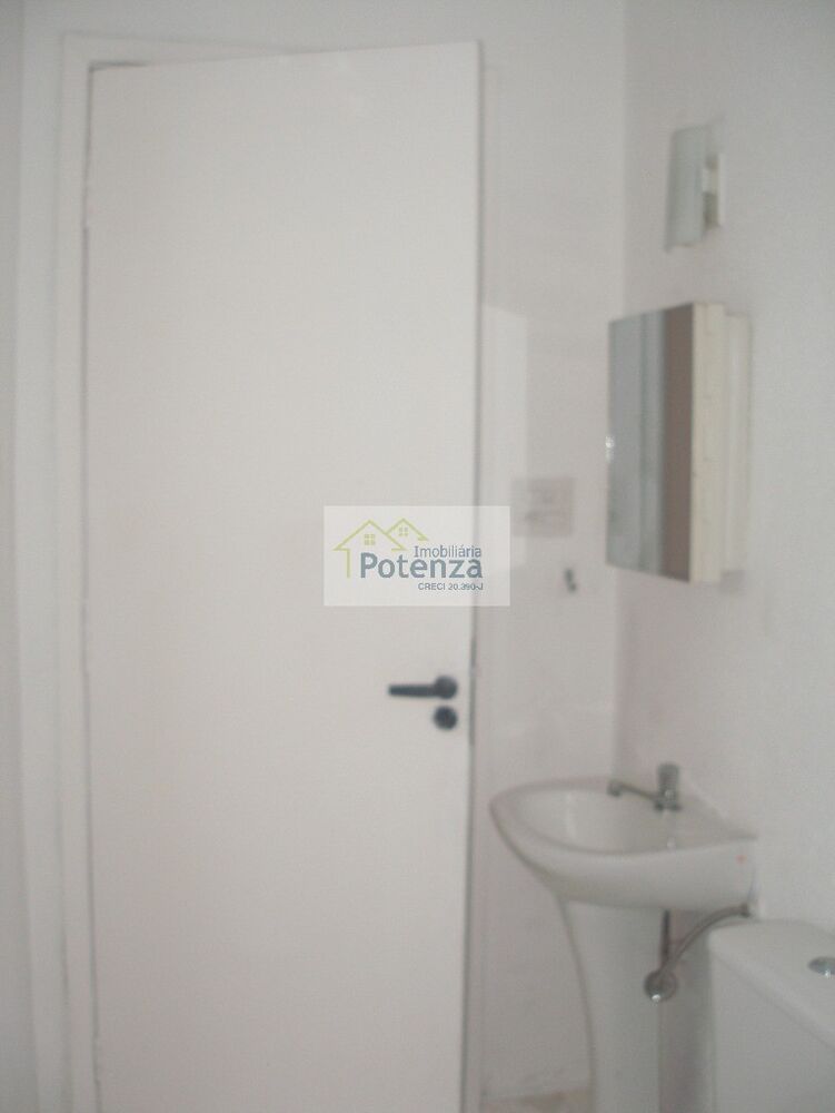 Casa, 3 quartos, 120 m² - Foto 36