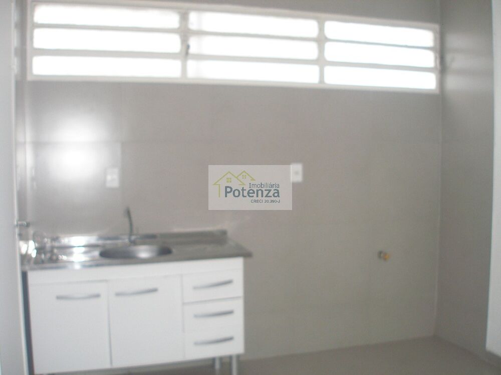 Casa, 3 quartos, 120 m² - Foto 10