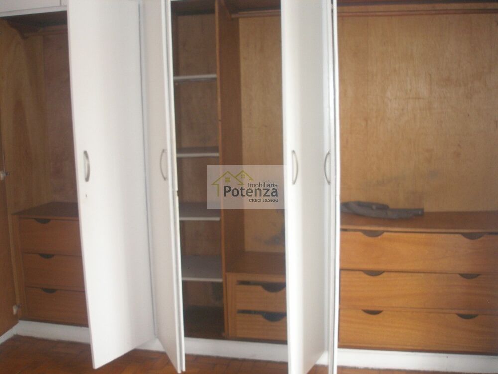 Casa, 3 quartos, 120 m² - Foto 23