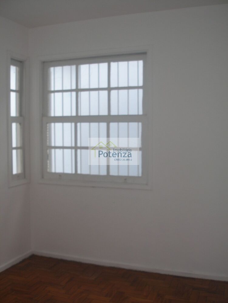 Casa, 3 quartos, 120 m² - Foto 26