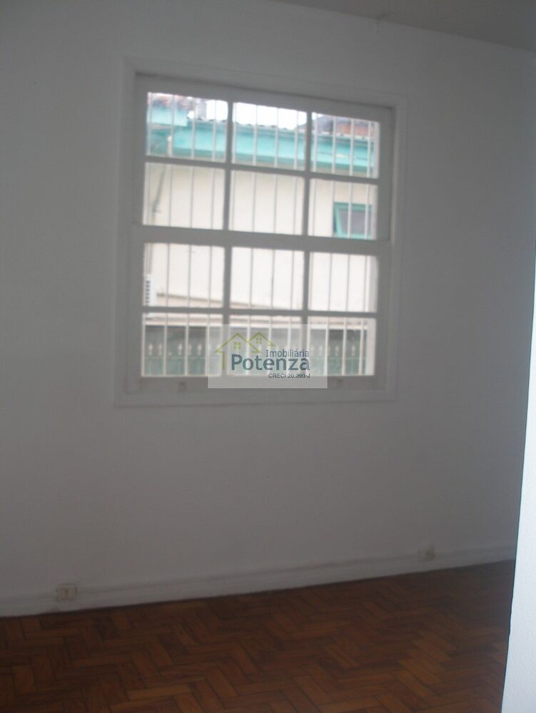 Casa, 3 quartos, 120 m² - Foto 30