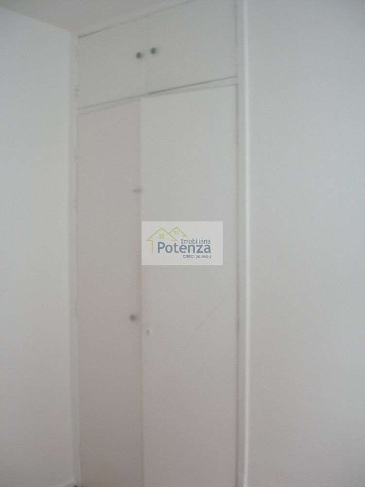 Casa, 3 quartos, 120 m² - Foto 27