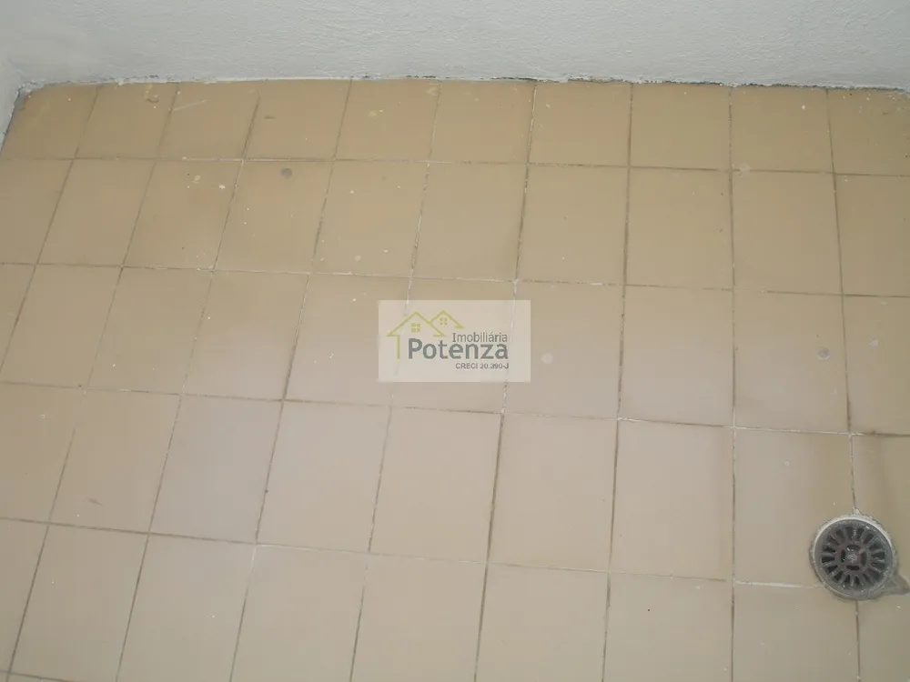Apartamento, 1 quarto, 50 m² - Foto 15