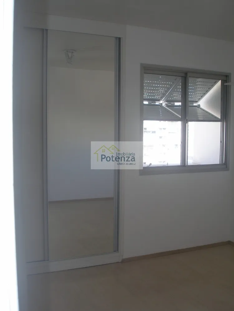 Apartamento, 1 quarto, 50 m² - Foto 4