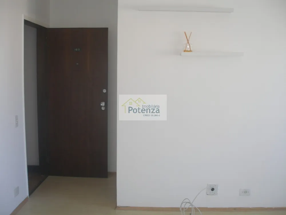 Apartamento, 1 quarto, 50 m² - Foto 9
