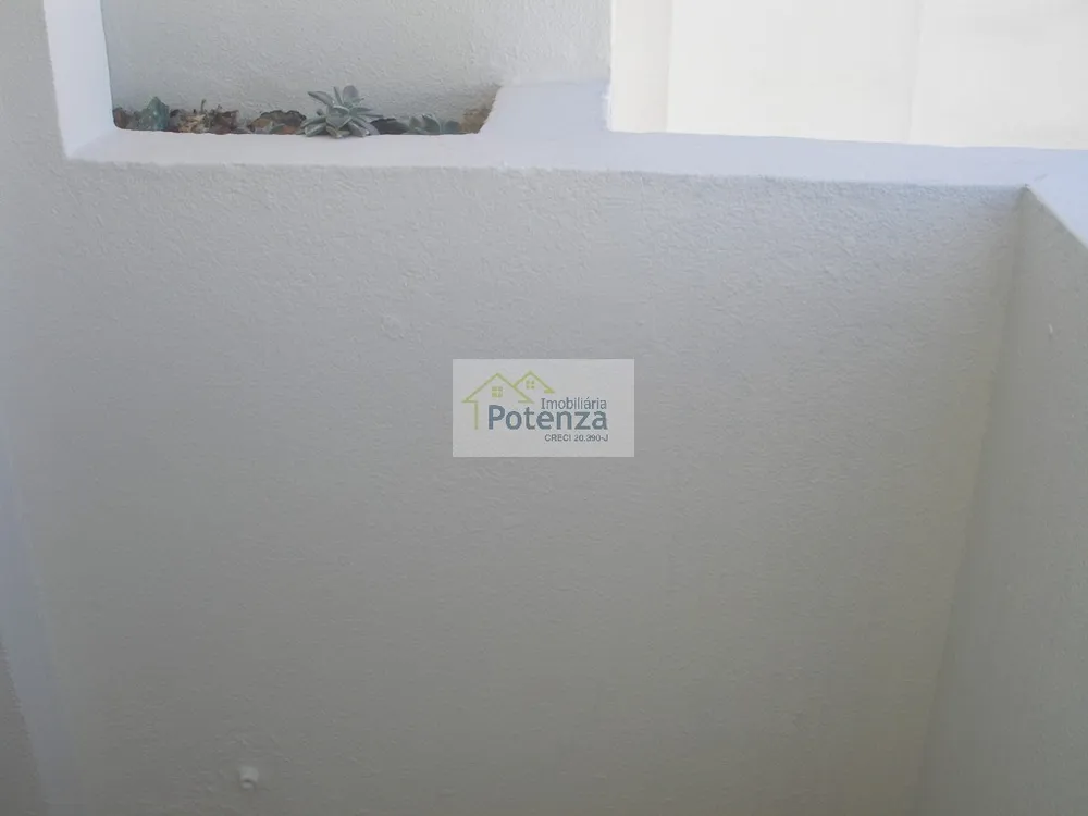 Apartamento, 1 quarto, 50 m² - Foto 7