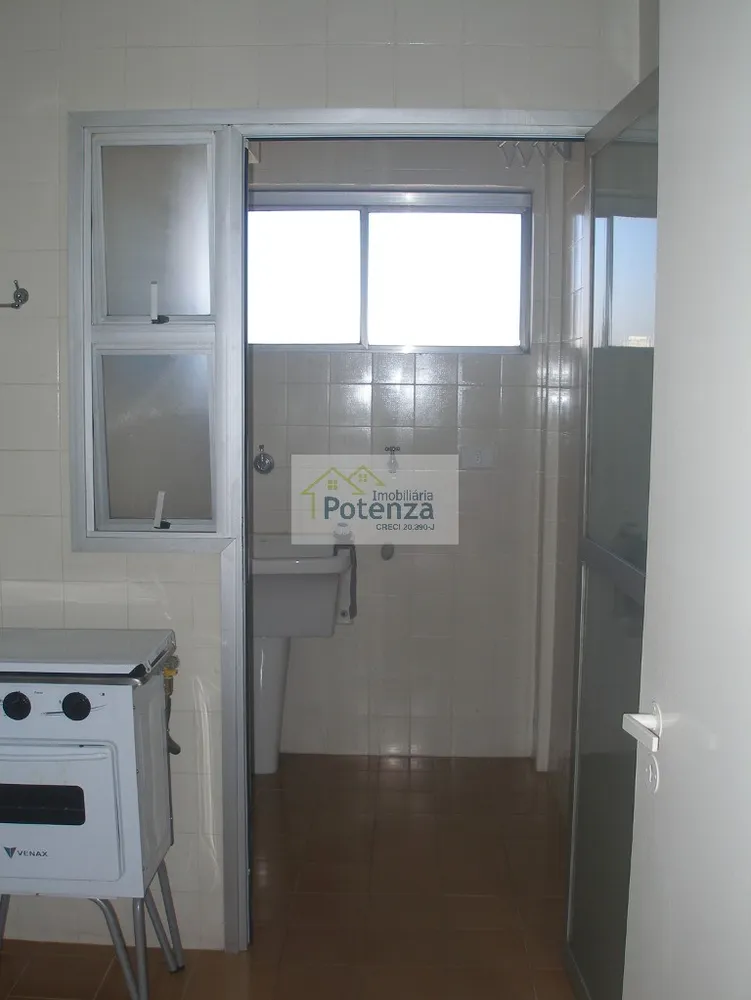 Apartamento, 1 quarto, 50 m² - Foto 5