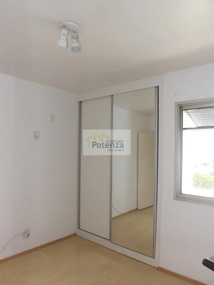 Apartamento, 1 quarto, 50 m² - Foto 8
