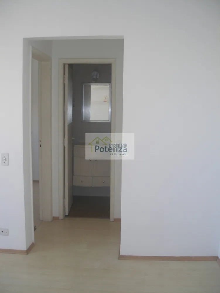 Apartamento, 1 quarto, 50 m² - Foto 7