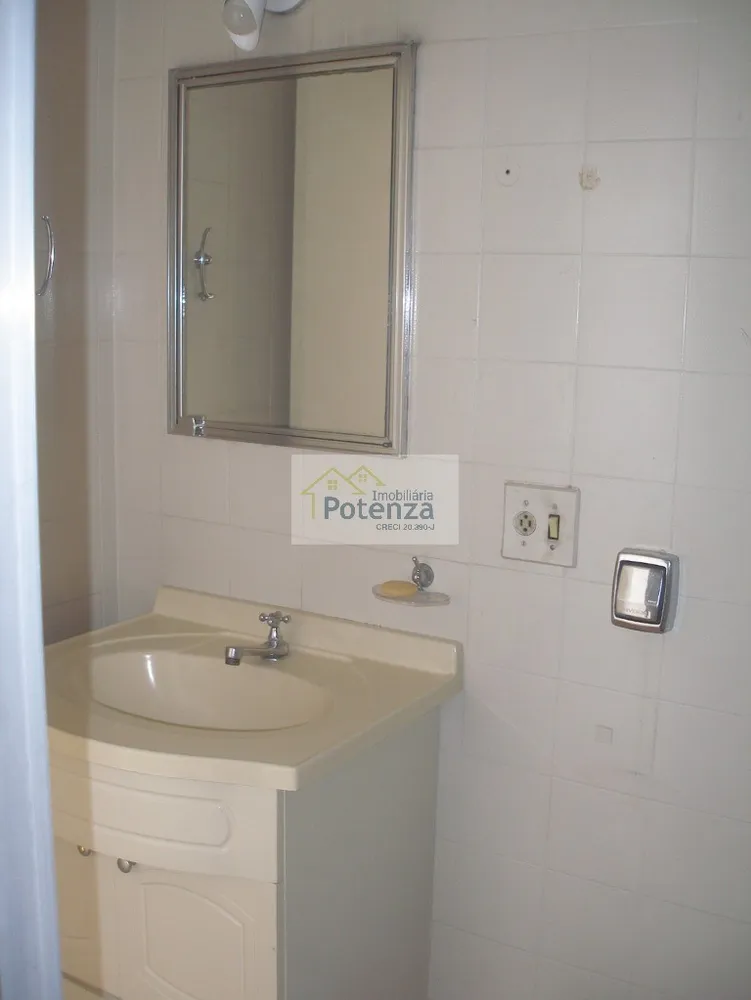 Apartamento, 1 quarto, 50 m² - Foto 11