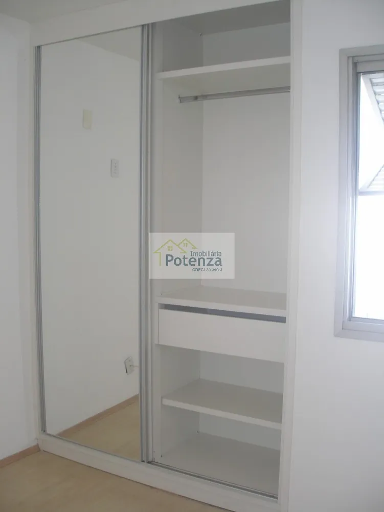 Apartamento, 1 quarto, 50 m² - Foto 5