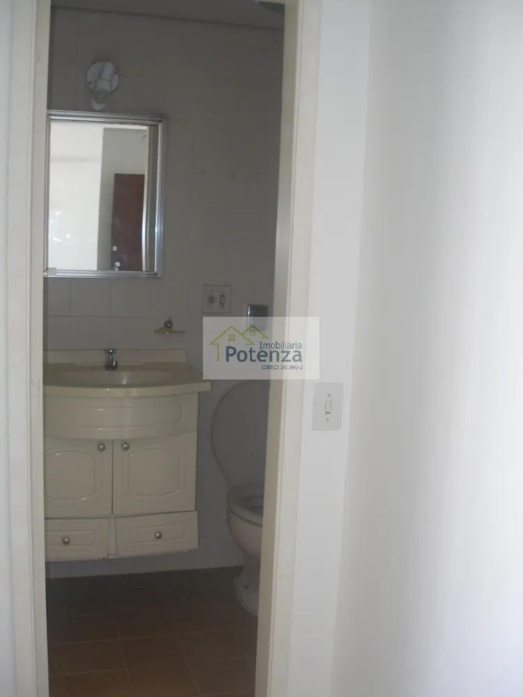 Apartamento, 1 quarto, 50 m² - Foto 10