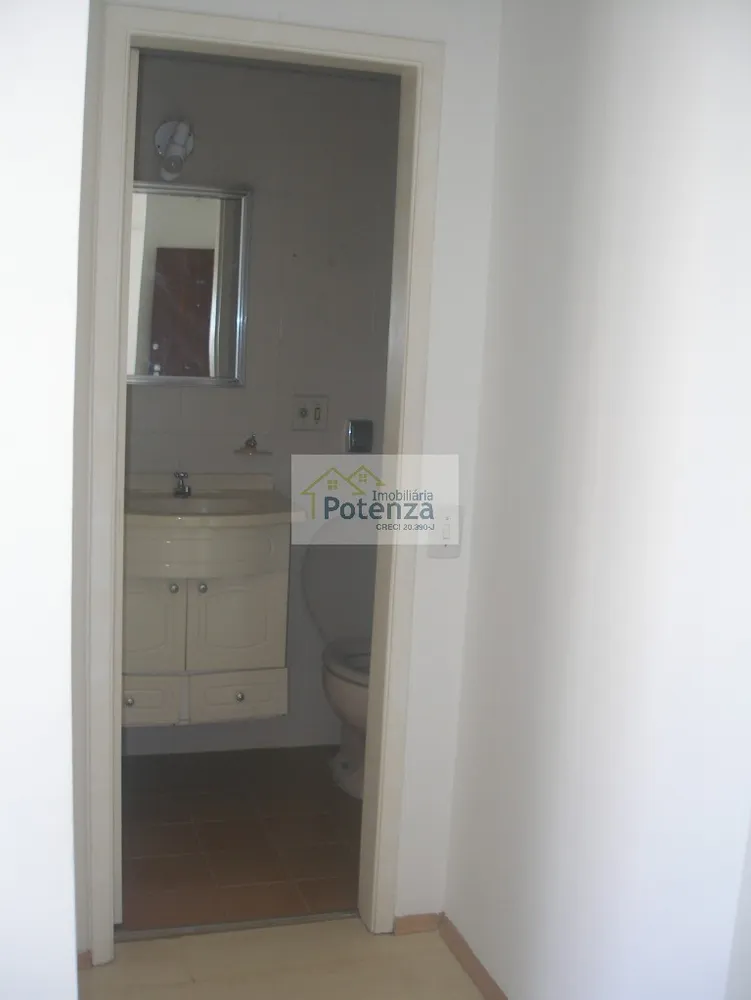 Apartamento, 1 quarto, 50 m² - Foto 8