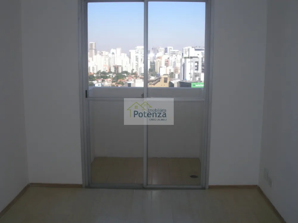 Apartamento, 1 quarto, 50 m² - Foto 6