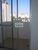 Apartamento, 1 quarto, 50 m² - Foto 2