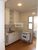 Apartamento, 1 quarto, 50 m² - Foto 3