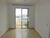 Apartamento, 1 quarto, 50 m² - Foto 1