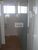 Apartamento, 1 quarto, 50 m² - Foto 4