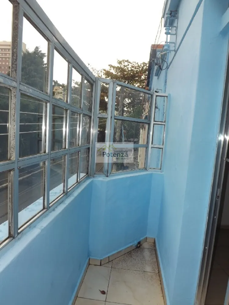 Sobrado, 50 m² - Foto 6