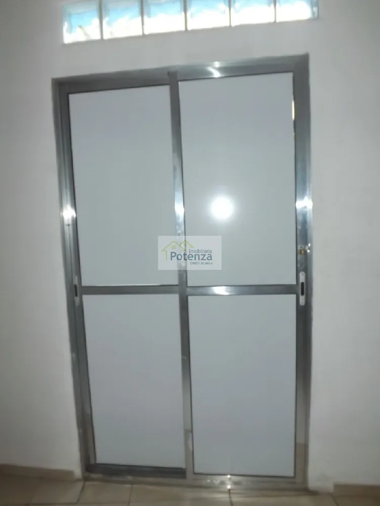 Sobrado, 50 m² - Foto 5