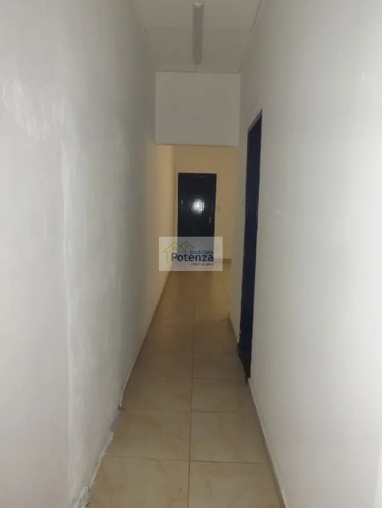 Sobrado, 50 m² - Foto 3