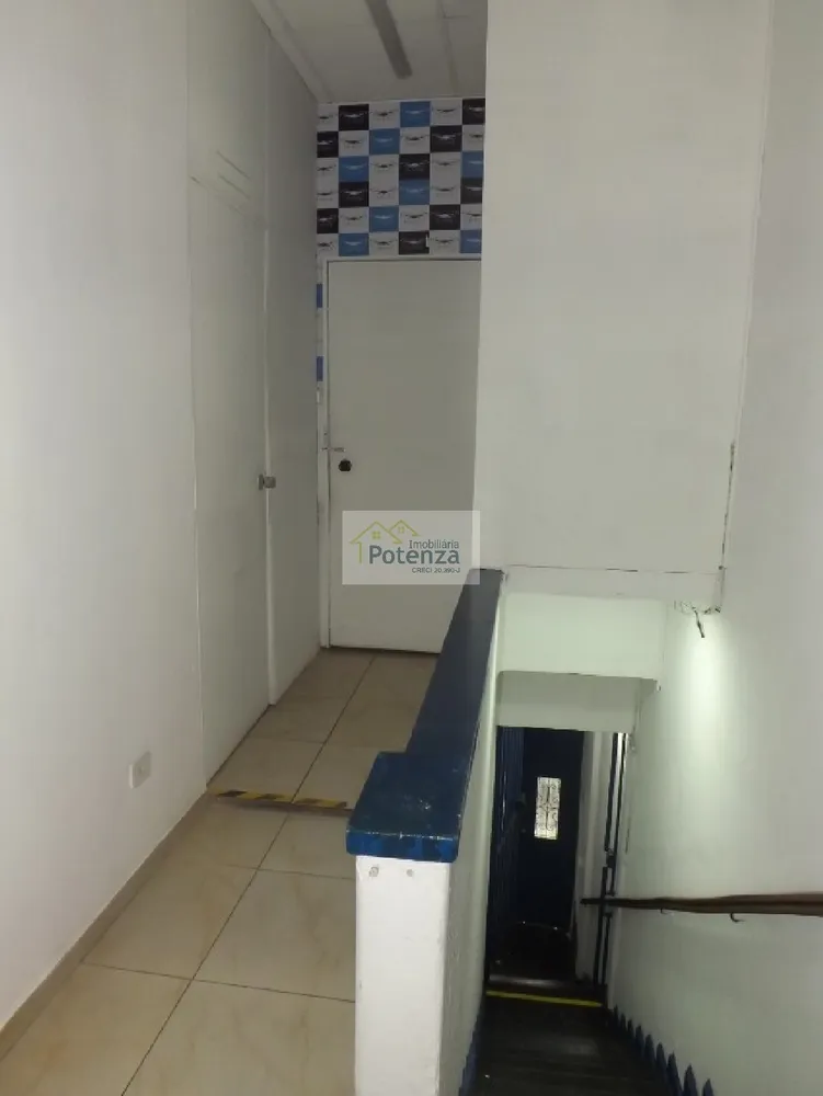 Sobrado, 50 m² - Foto 4
