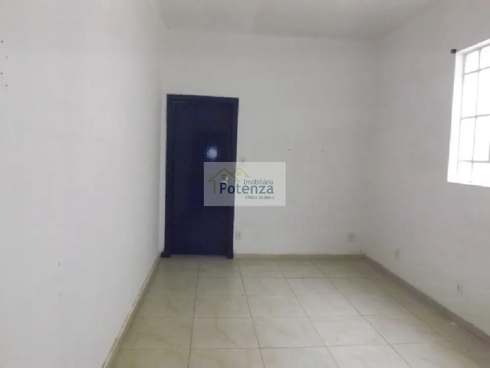 Sobrado, 50 m² - Foto 12