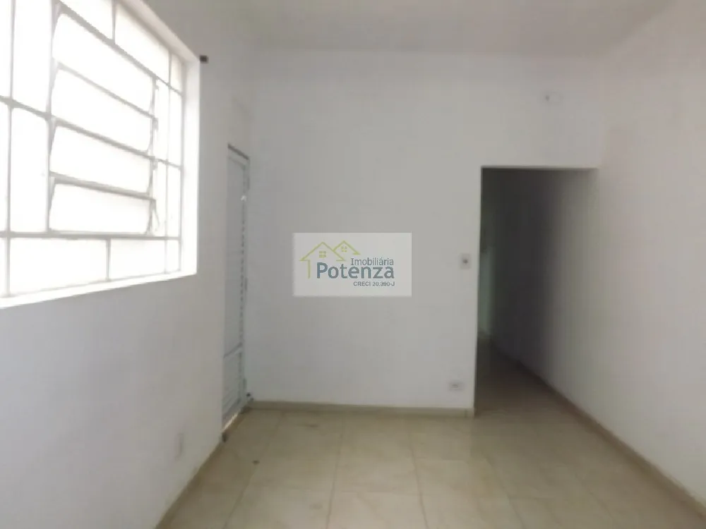 Sobrado, 50 m² - Foto 13
