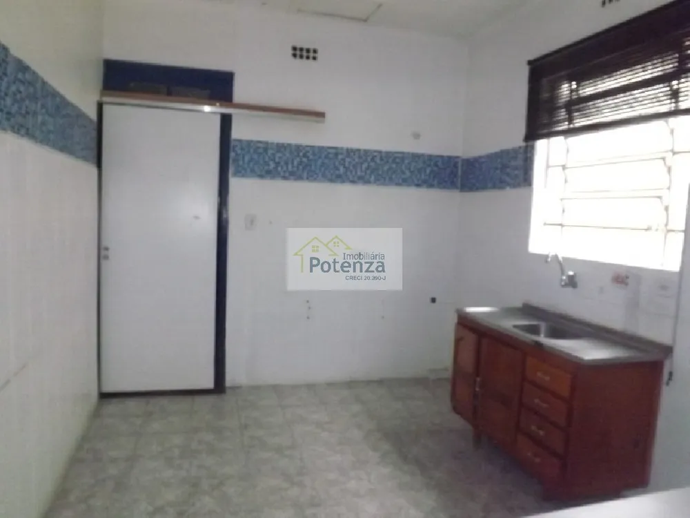 Sobrado, 50 m² - Foto 14