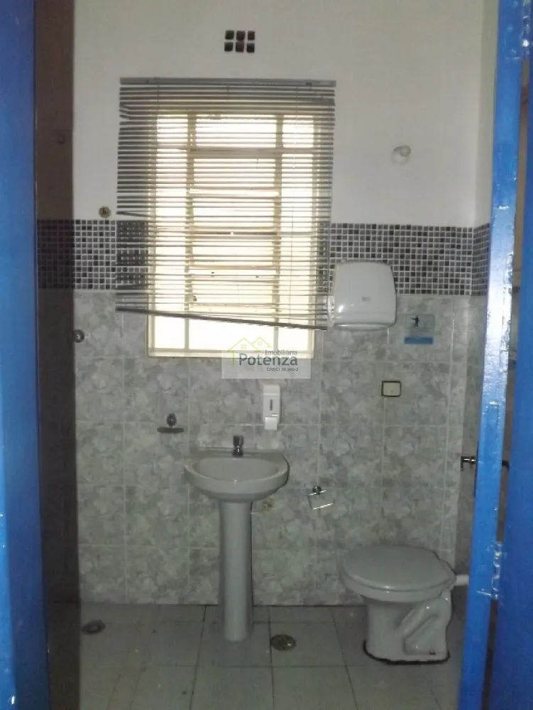 Sobrado, 50 m² - Foto 11
