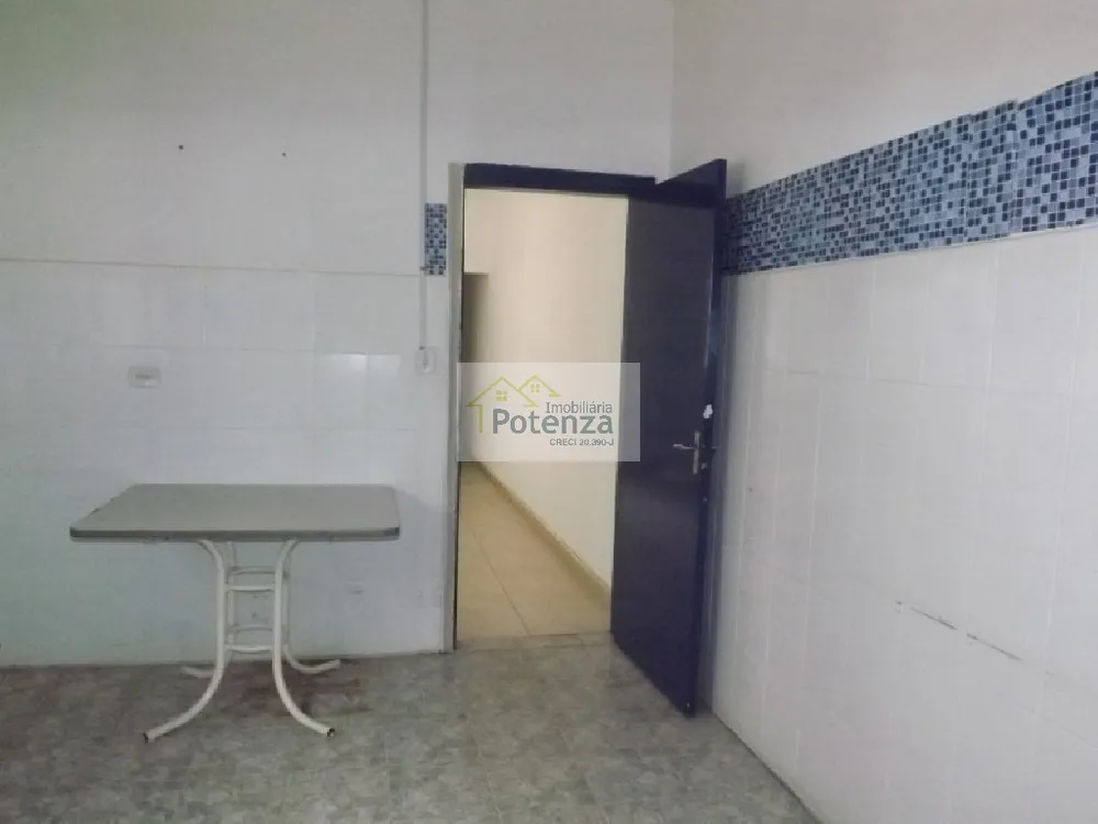 Sobrado, 50 m² - Foto 15