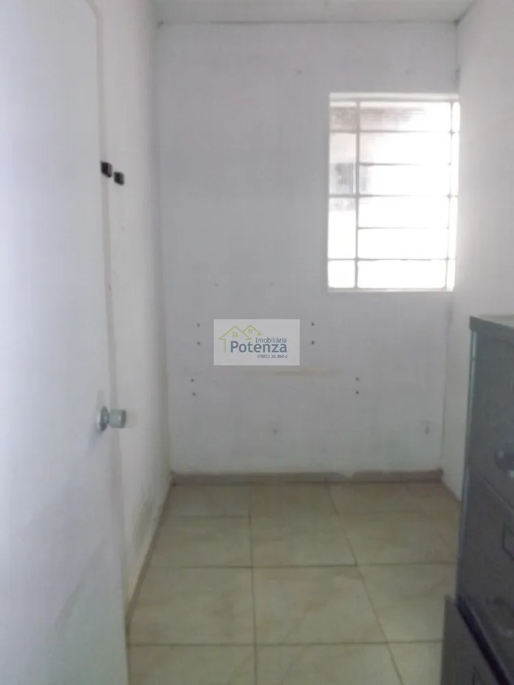 Sobrado, 50 m² - Foto 7