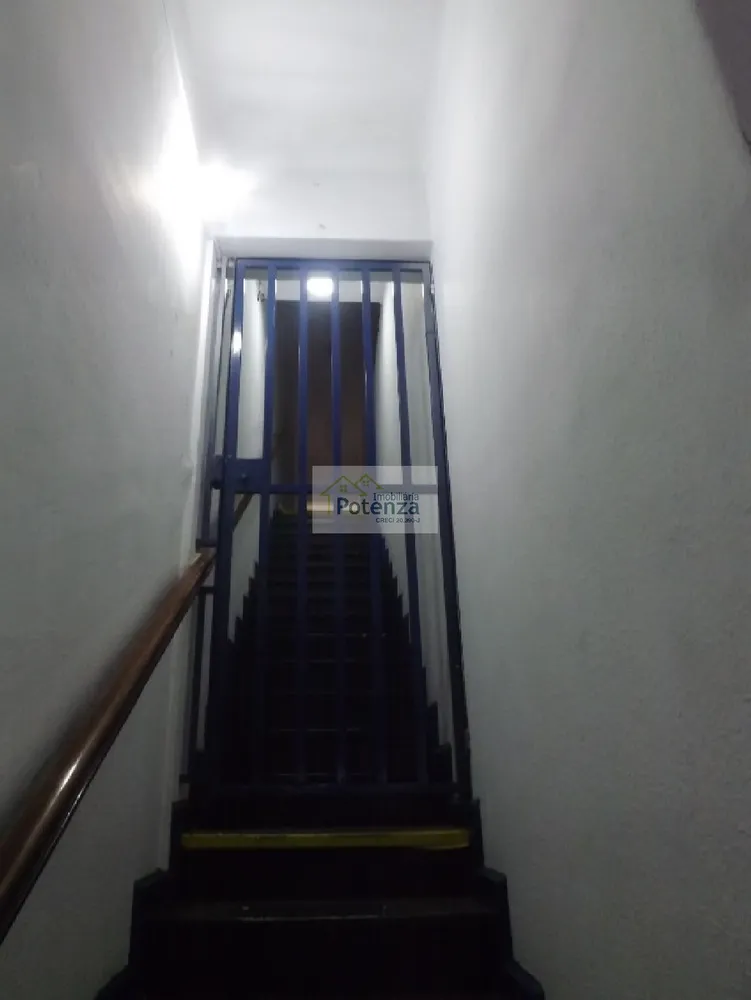 Sobrado, 50 m² - Foto 2