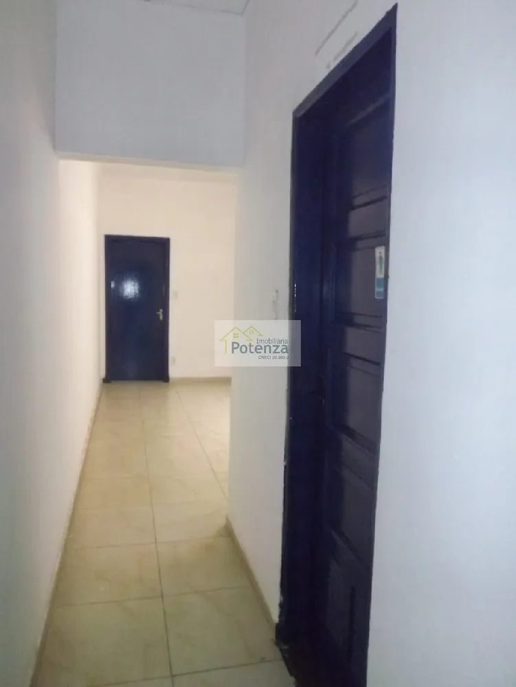 Sobrado, 50 m² - Foto 10