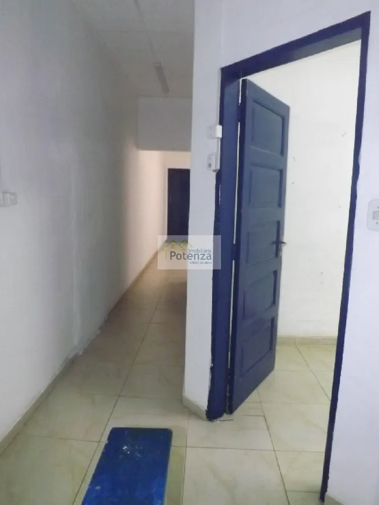 Sobrado, 50 m² - Foto 8
