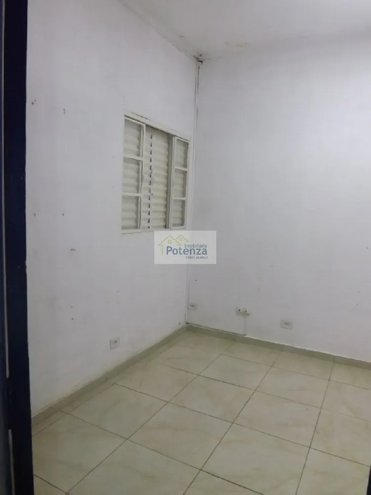 Sobrado, 50 m² - Foto 9