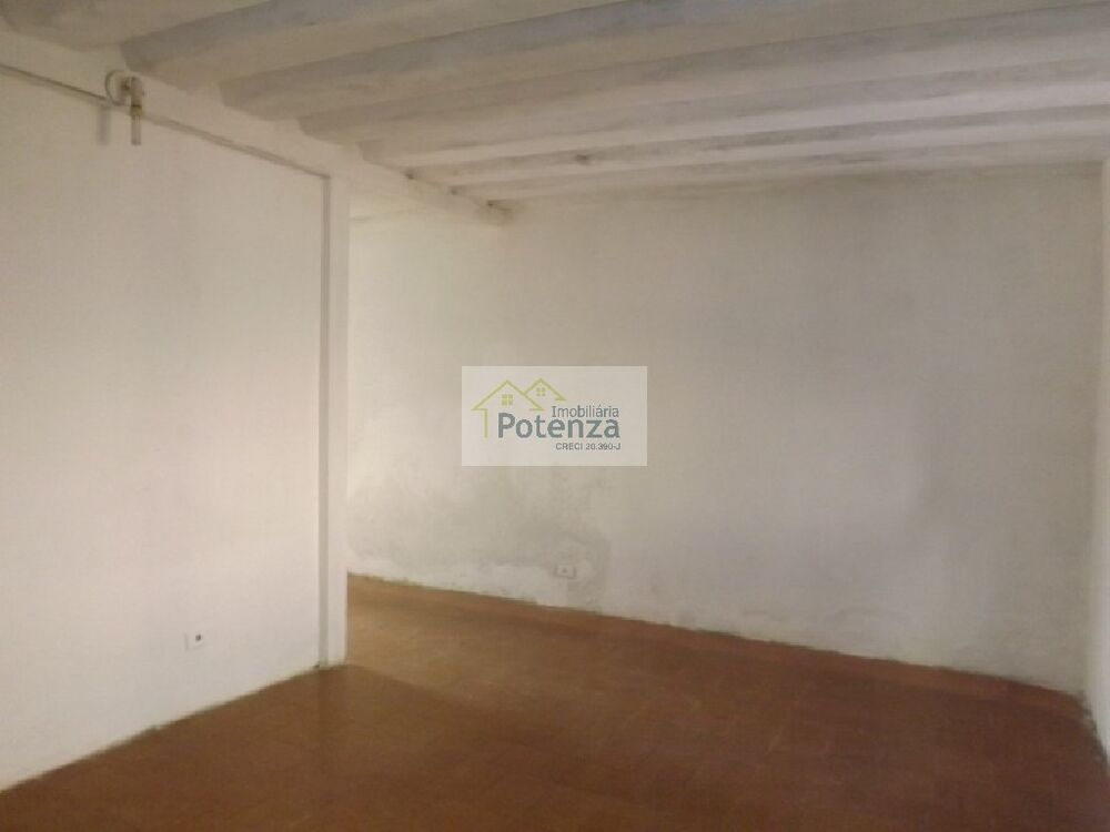 Casa, 1 quarto, 50 m² - Foto 4