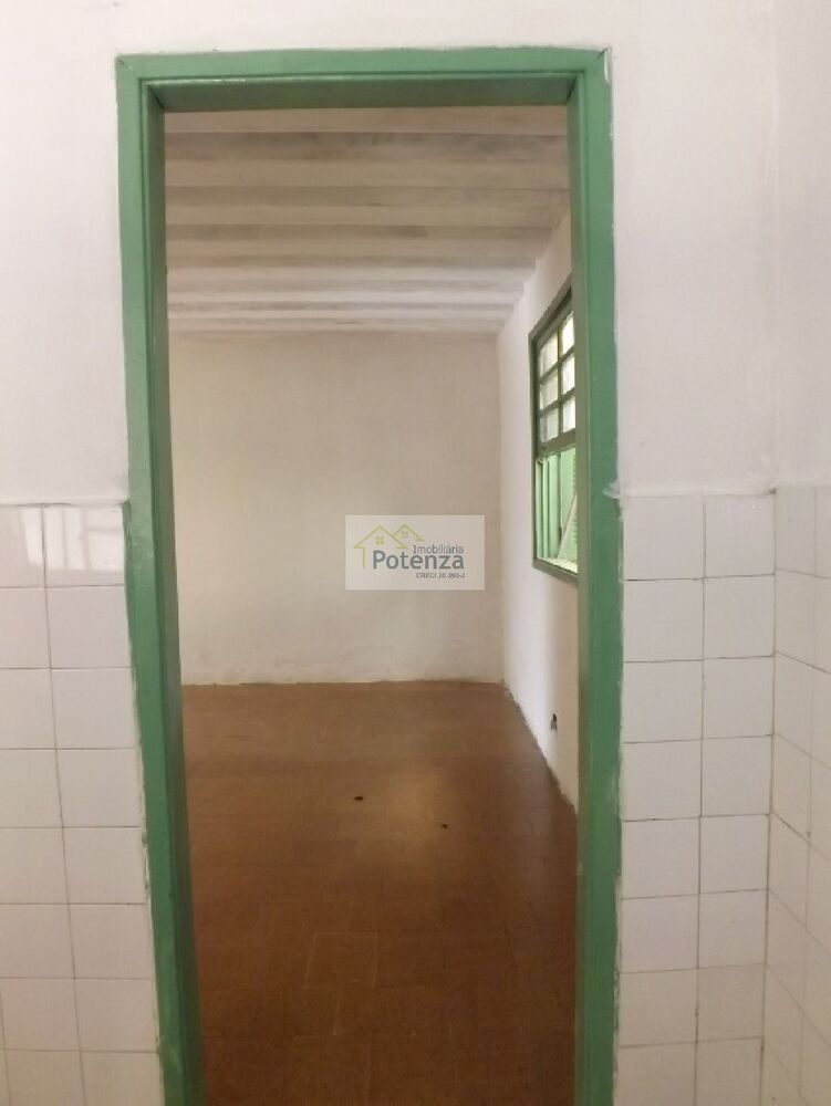 Casa, 1 quarto, 50 m² - Foto 3
