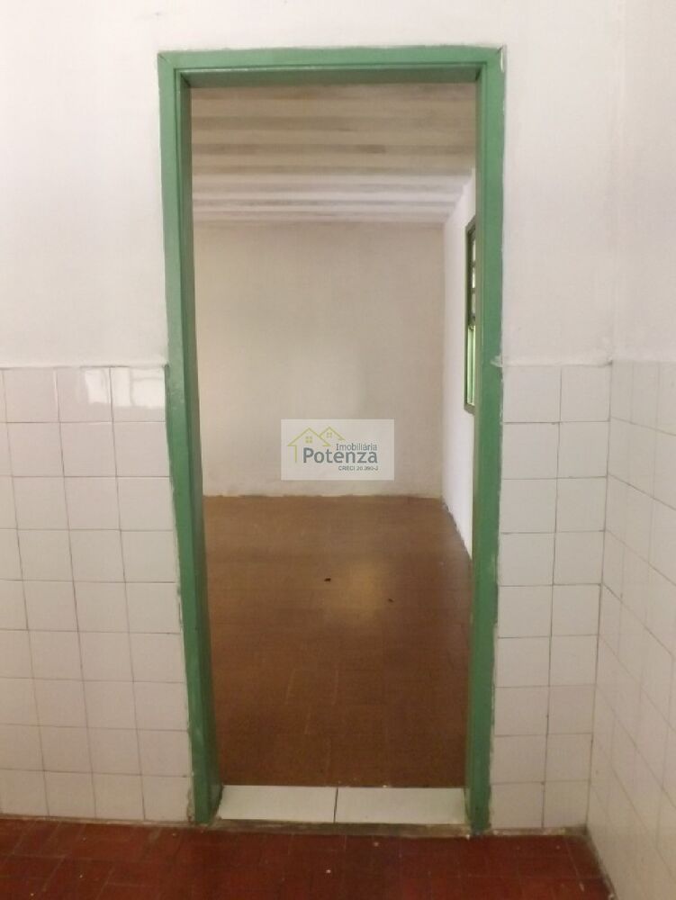 Casa, 1 quarto, 50 m² - Foto 2