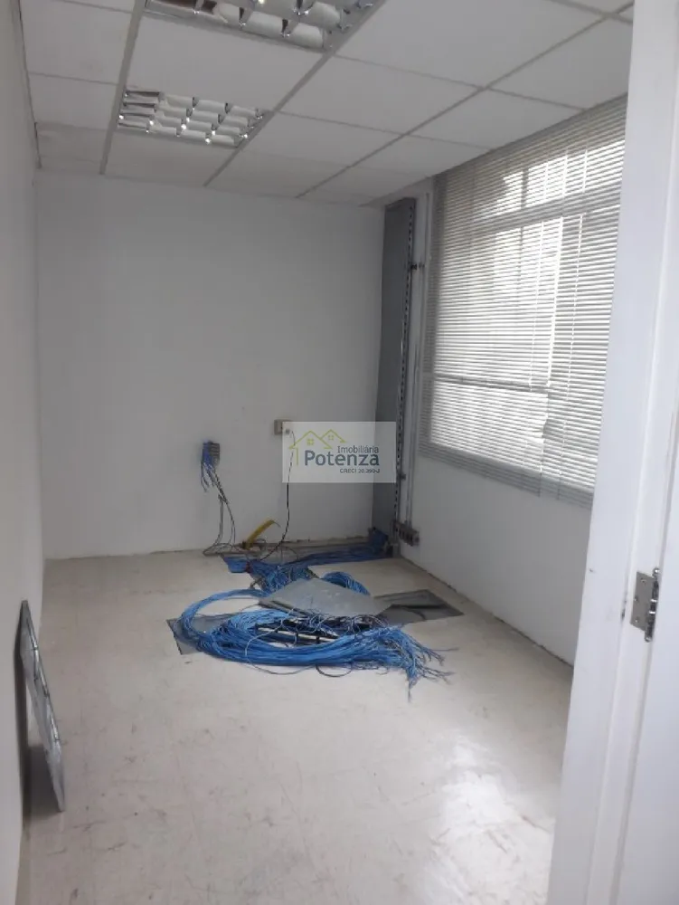 Sala-Conjunto, 85 m² - Foto 18