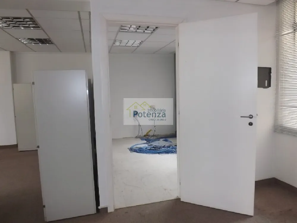 Sala-Conjunto, 85 m² - Foto 17