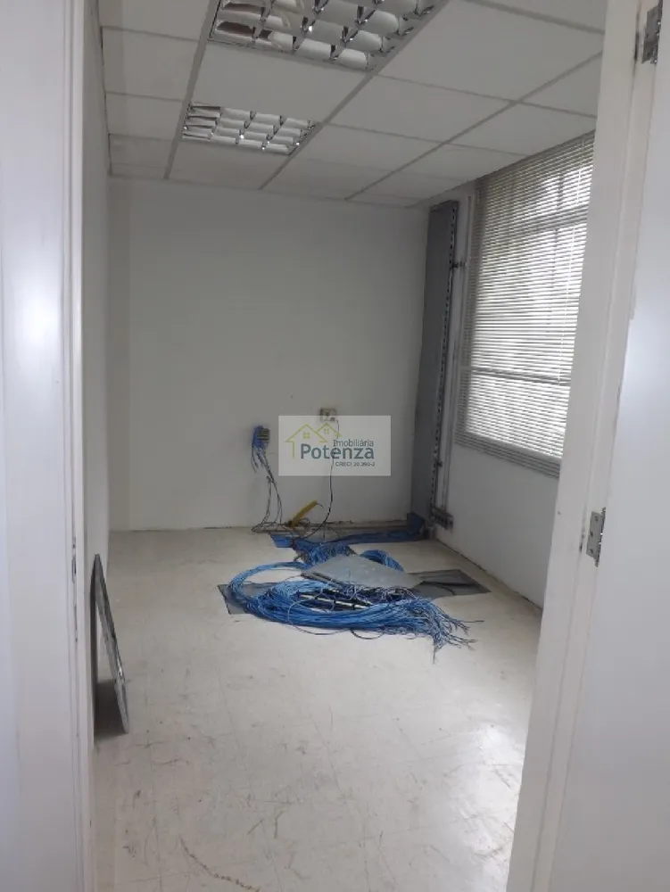 Sala-Conjunto, 85 m² - Foto 19