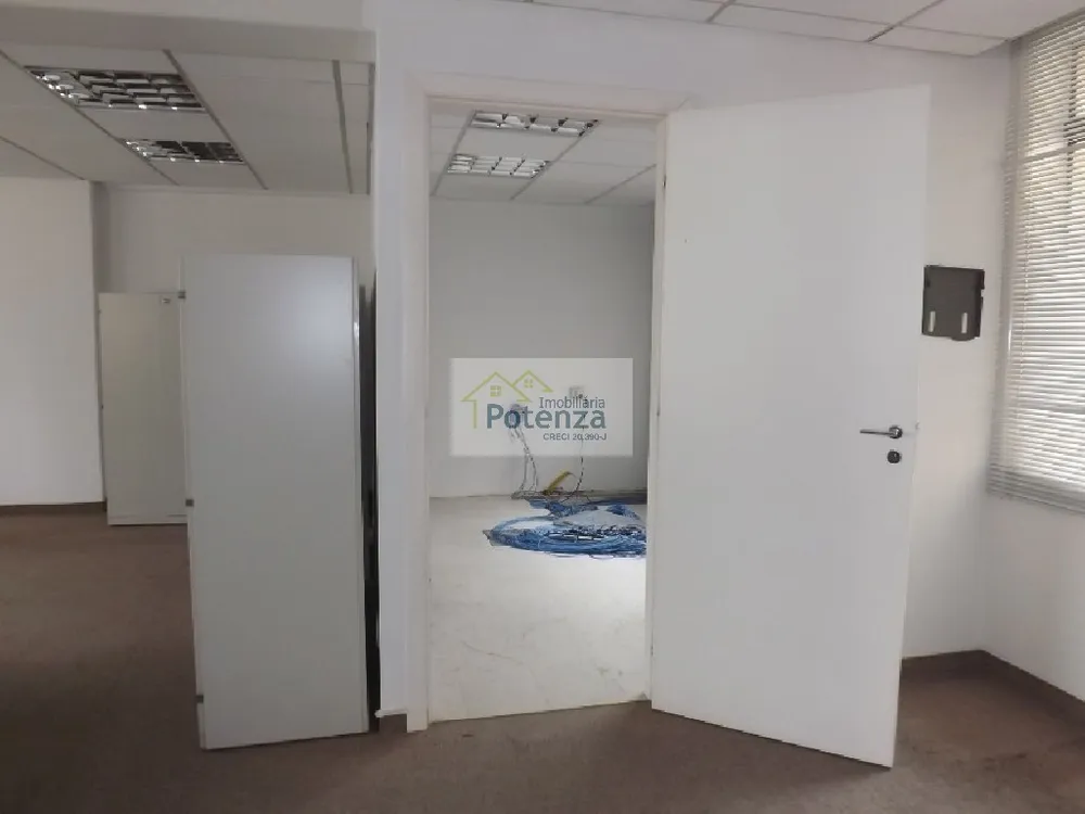 Sala-Conjunto, 85 m² - Foto 15