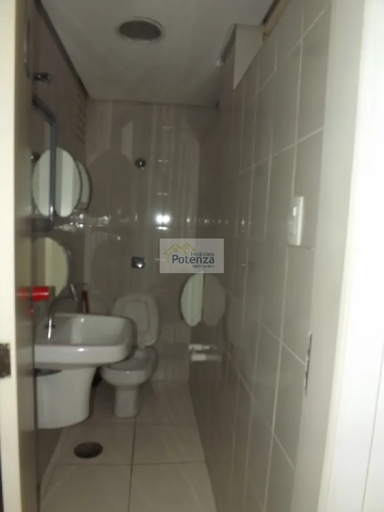 Sala-Conjunto, 85 m² - Foto 21