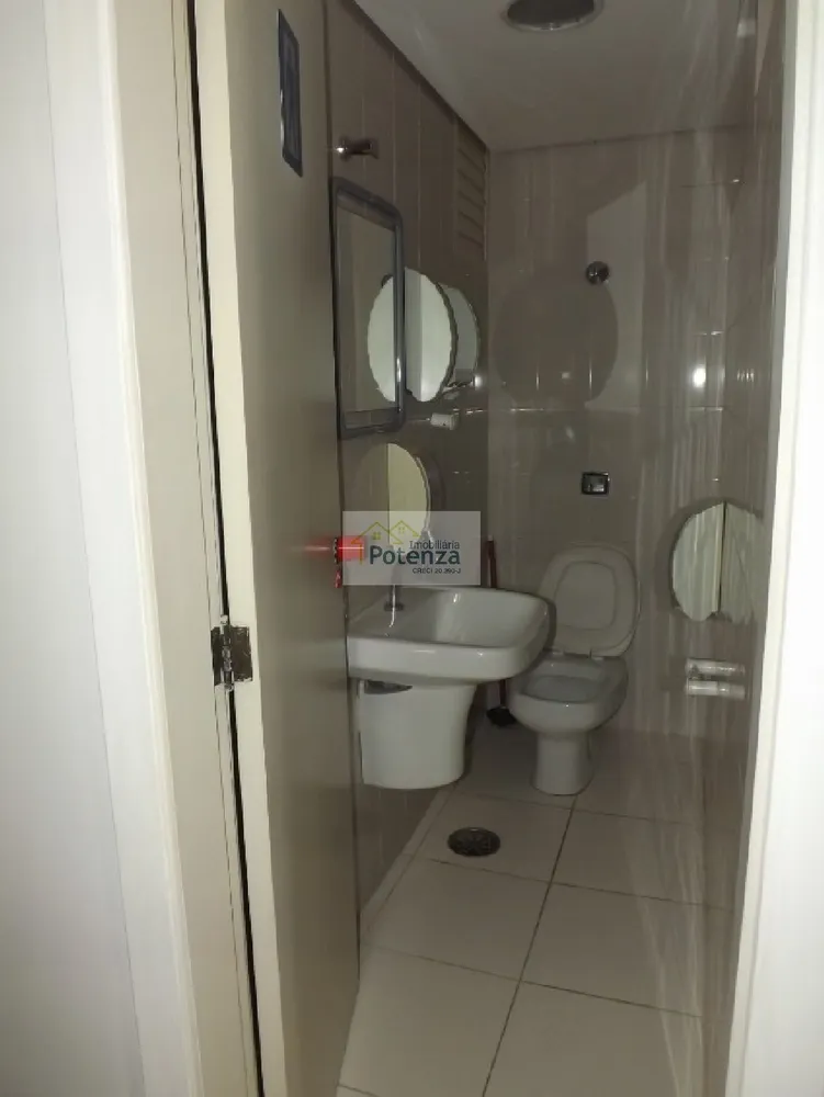 Sala-Conjunto, 85 m² - Foto 22