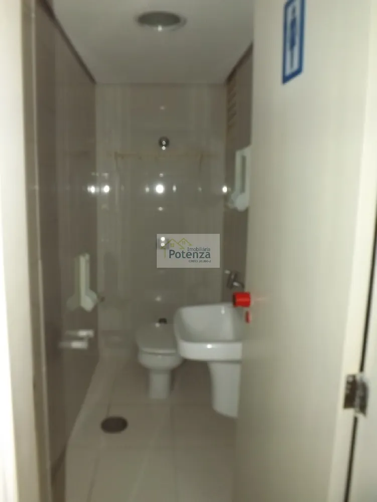 Sala-Conjunto, 85 m² - Foto 23