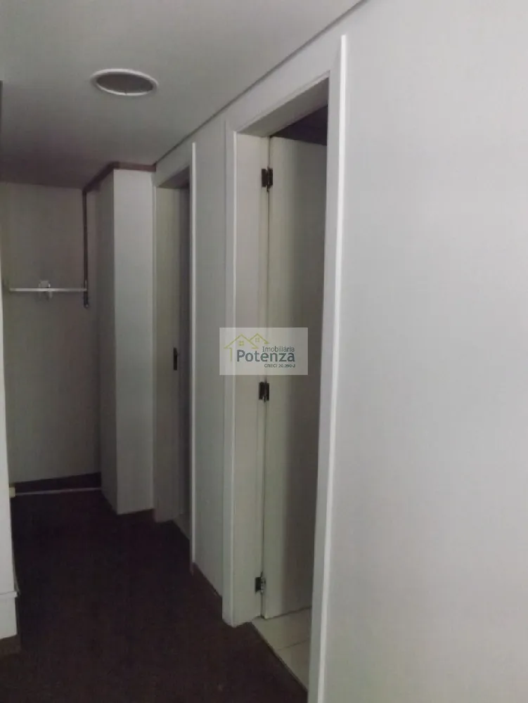 Sala-Conjunto, 85 m² - Foto 20