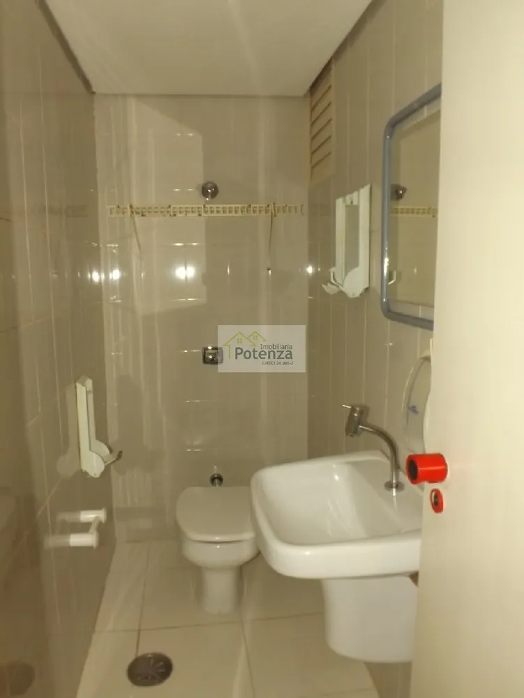 Sala-Conjunto, 85 m² - Foto 24